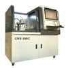 Hot sale Taian common rail injector parts test bench CRS-308C with high precision flow meter sensor,can remote upgrade