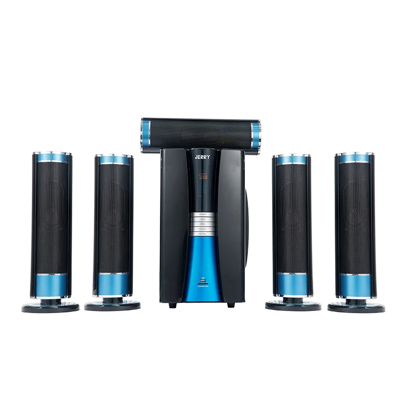 target home theatre 2.1 bluetooth price