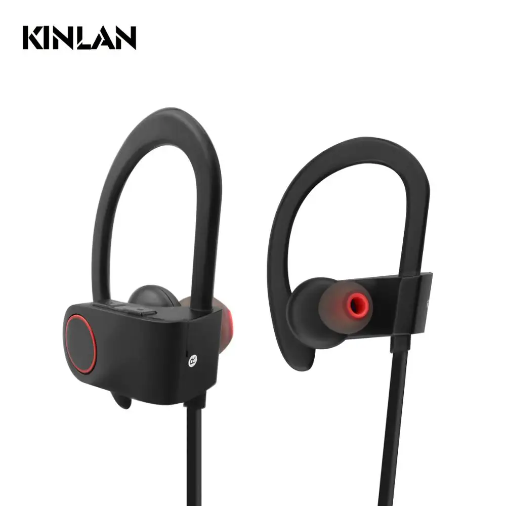 Bluetooth earphone (2).jpg