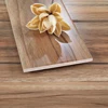 BEST price top quality for building floor teak wood decor wood look ceramic tile