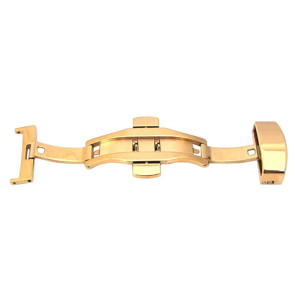 clasp buckle (5).jpg