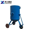 /product-detail/rotary-water-sandblasting-machine-pipe-sandblaster-machine-62145789647.html