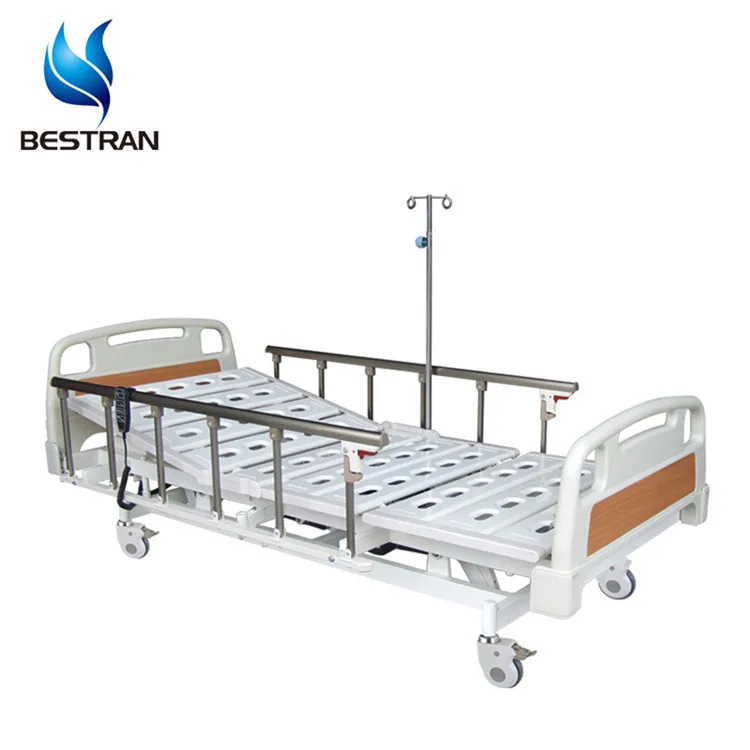BT-AE012