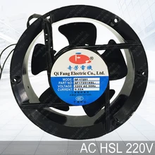 Promoción El Aire Caliente Escape Abanico, Compras online de El Aire