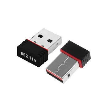 Wifi Mini Usb Stick 150mbit S Ralink Rt5370 Chipset For Android Box Iptv Openbox Set Top Box Stb Buy Wifi Usb Stick 150mbit S Set Top Box Wifi Stick Iptv Openbox Rt5370 Chipset Product