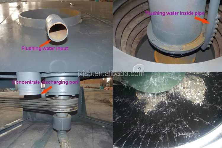 Auto Concentrator.jpg