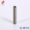 Cheap Made in China simple structure easy maintenance Springs for Watches For Bicycle Seat Ballpoint Pen candy chocolate mold