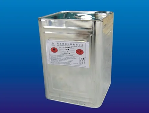 1side 5color Balloon Printing Machine - Automatic & Efficient
