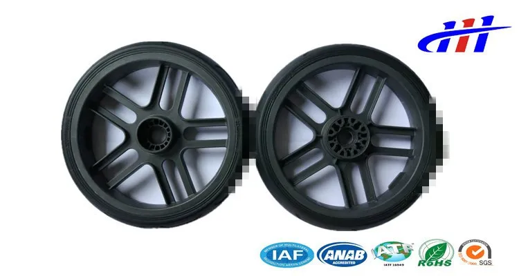 baby stroller tyres