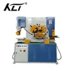 CNC hydraulic guillotine shear machine QC11K-16*3200