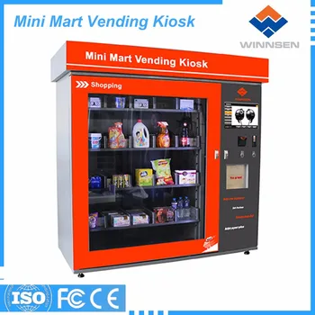 vending machine clothing shirt machines selling crane bread toy snack toys larger system drink soda alibaba