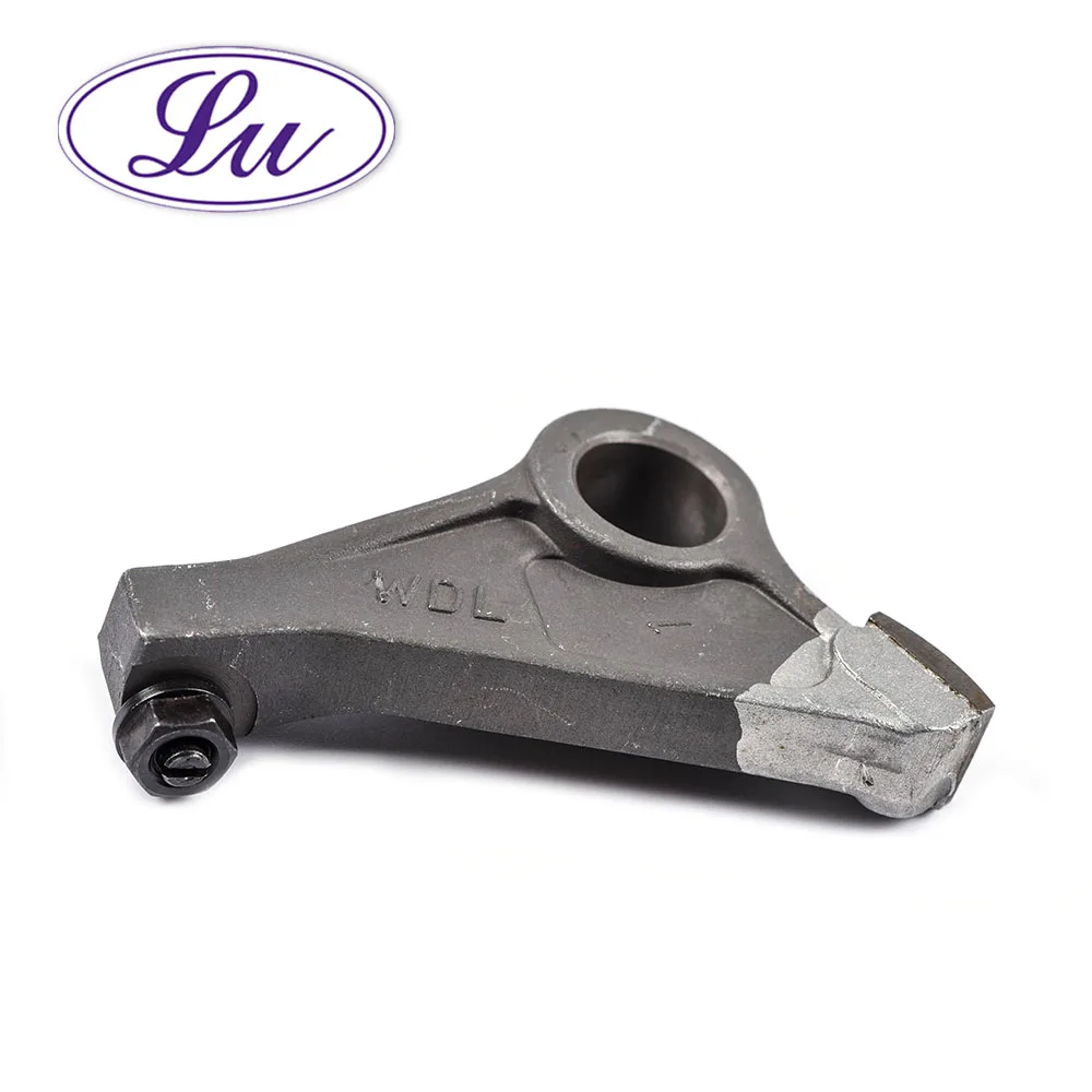 OEM NO 12845-66D00 auto spare parts car engine rocker arm