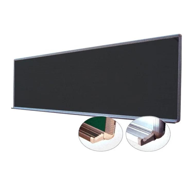 Blackboard Sheet For School Classroom Board Buy