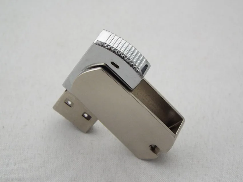 Pendrive 16Gb 32Gb Flash Drive Swivel Usb Flash Drive 2Gb 4Gb 8Gb 16Gb - ANKUX.COM