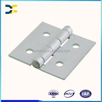 Heavy Duty Aluminum Shower Door Pivot Hinge Buy Hinge Shower Door Hinge Aluminum Shower Door Pivot Hinge Product On Alibaba Com