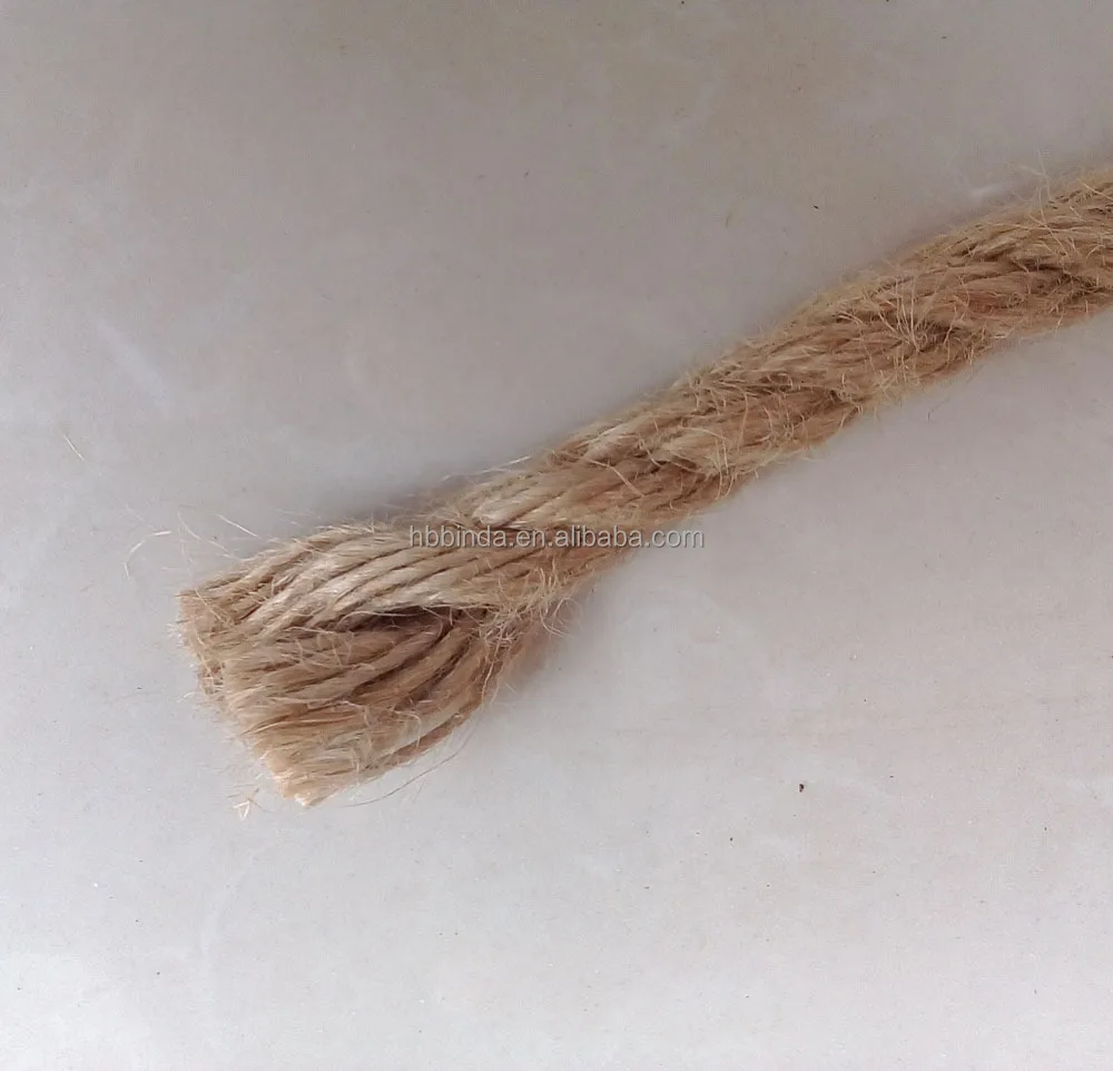 Raw Jute Straw Rope Buy Carbon Fiber Rope,Jute Rope,3 Strands Twisted