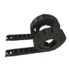 Plastic Cable Track Chain for Hose Tube Protection For 3d Printer