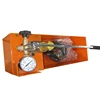 Hight quality products electronic small hydraulic hand pump from alibaba china