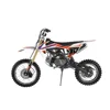 Tao Motor 4 stroke 125cc Dirt Bike for Adults DB27 with CE