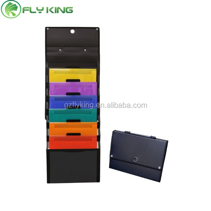 FileFolder_.jpg