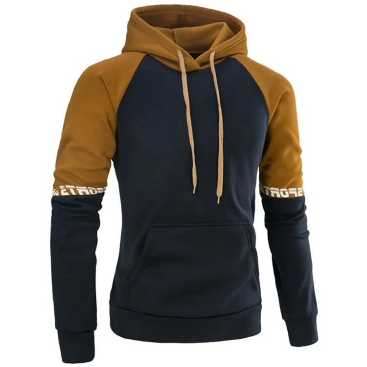 zip up workout top