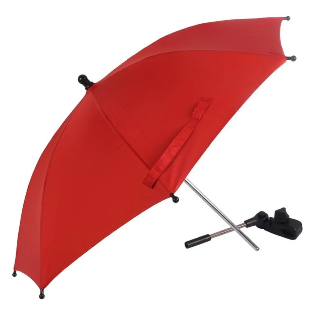 buggy parasols