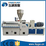 High speed high capacity  beeswax foundation acrylic sheet making machine