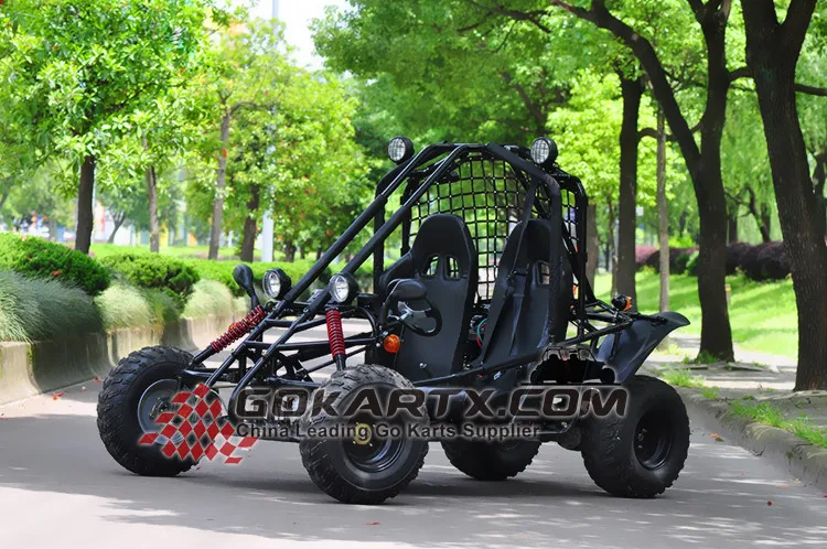 Homemade Atv Go Kart Atv Go Kart Eg3001 Made In China Buy Go