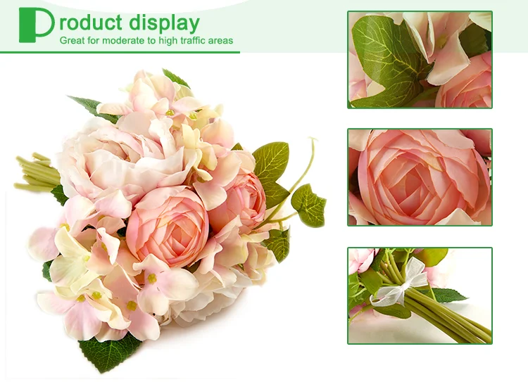 Artificial Flower In Bangkok For Wedding And Party Decoration Buy