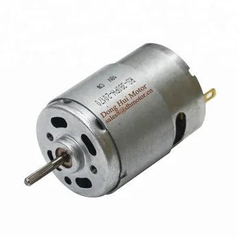 Harga Motor  Dc  12  Volt  impremedia net