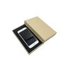 2018 Sale Iphone Packaging Box For White Box Packaging