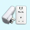 quality approval power strip develop multiple outlet socket power switches and socket designer