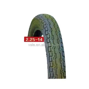 Cheapest Motorcycle Tires 2.25-14 - Buy Motorcycle Tires 2.25-14,China