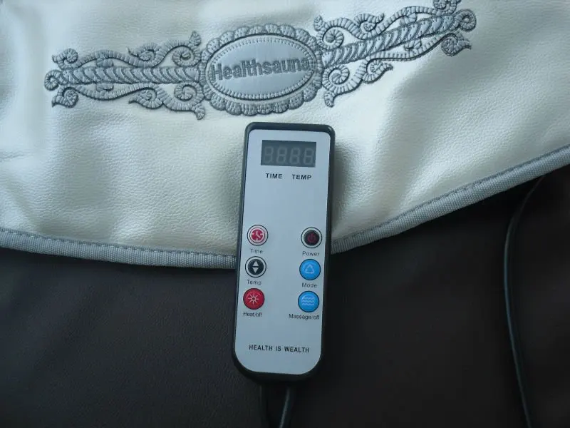 SDC14400.JPG