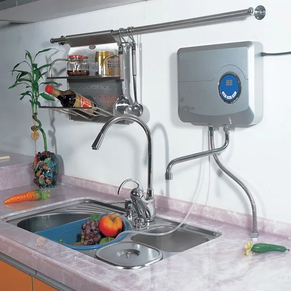 HTB19eFJIVXXXXX_XpXXq6xXFXXX6