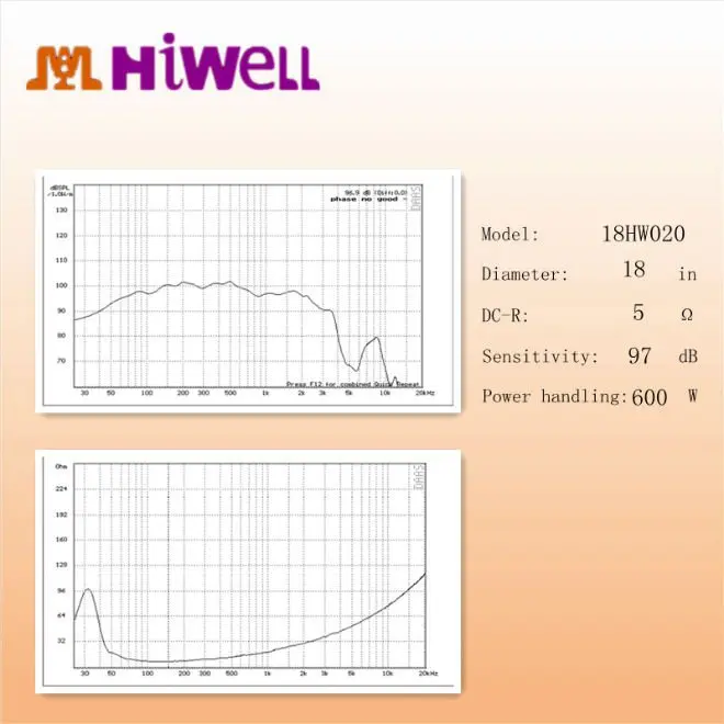 18HW020.jpg