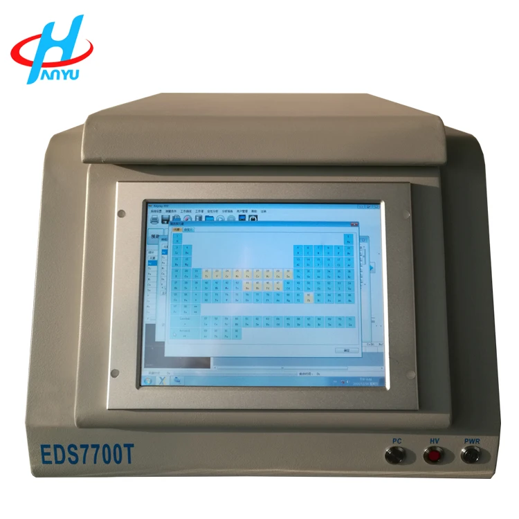 EDS7700T gold tester 1.jpg