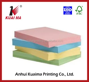 quality essay papers quality essay papers