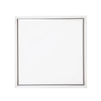 Drop Ceiling Lighting Panels 2x2 Led Panel Light Aluminum Housing Ultra Thin Led Square Panel Light 40w Buy Led Panel Light Led Light Panel 2x2 Led