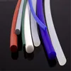 Factory Supply solid silicone rubber rod for sale