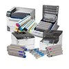 2019 New Compatible toners OKI C332dn C532dn C542dn MC363dn MC373dn C612dn C712dn MC853dn MC873 C833dn C843dn C942dn C932dn