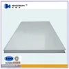 Insulated concrete forms interior wall icf composite eps sandwich panel