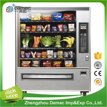 Vending Machine Price >> Best Quaity And Low Price China Candy Vending Machine Fries Vending Vending Machine Price >> Best Quaity And Low Price China Candy Vending Machine Fries Vending