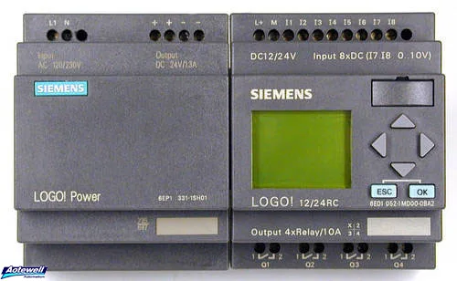 Siemens Logo Plc Siamtic Logo Siemens Logo 8 24ce 230rce Siemens Modules Logic Module Buy Siemens Logo Siemens Logo Plc Siemens Logo Logic Modules Product On Alibaba Com Siemens Logo Plc Siamtic Logo Siemens Logo 8 24ce 230rce Siemens Modules Logic Module Buy Siemens Logo Siemens Logo Plc Siemens Logo Logic Modules Product On Alibaba Com