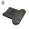 Precision OEM Metal Processing Service