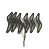 /product-detail/hot-sale-in-japan-market-baitcasting-reel-parts-100-carbon-fiber-fishing-reel-handle-60774060892.html