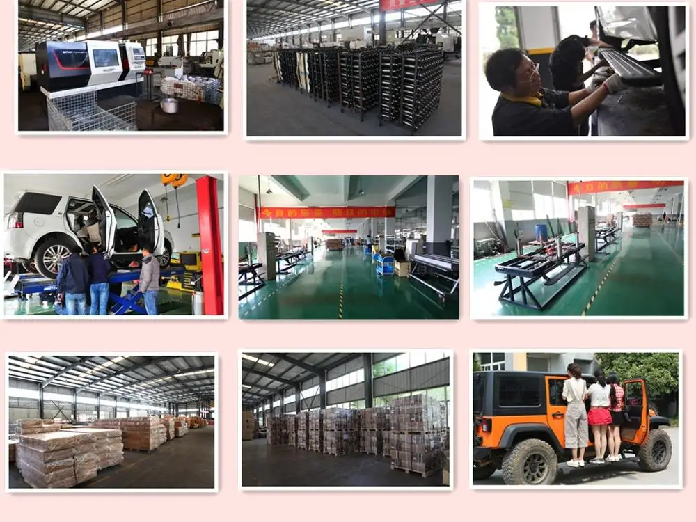 Our factory.jpg