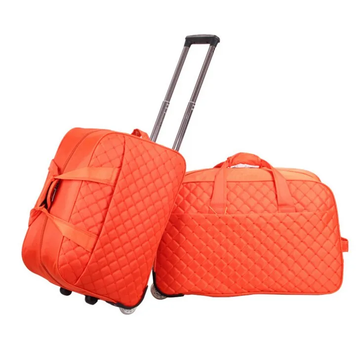 sky bag large trolley bag