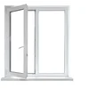 aluminum heavi duti door hinge aluminum kitchen swing window