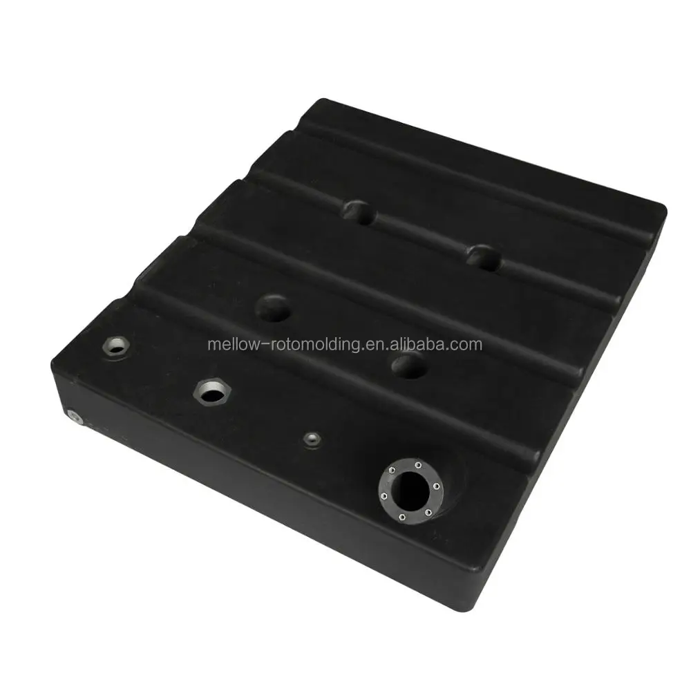 Generator Plastic Fuel Tanks Diesel Tanks Buy Generator Set Fuel